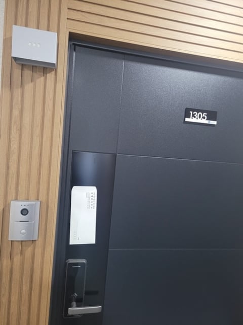 물건 사진 12