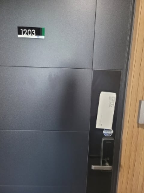 물건 사진 13
