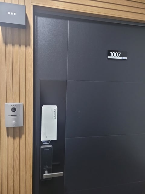 물건 사진 17