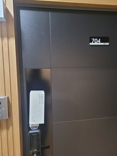 물건 사진 21