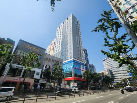 물건 사진 26