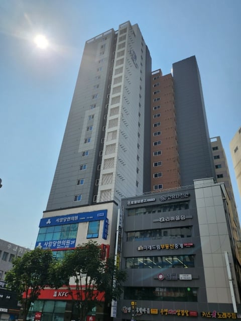 물건 사진 27