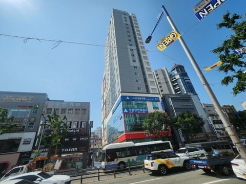 물건 사진 32