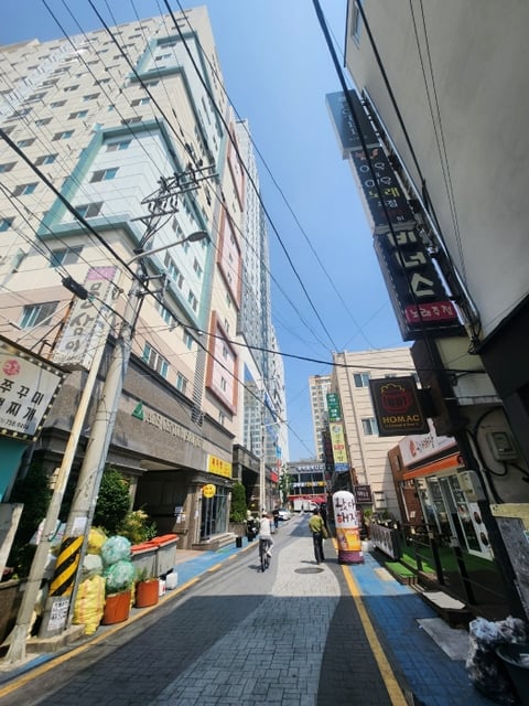 물건 사진 33