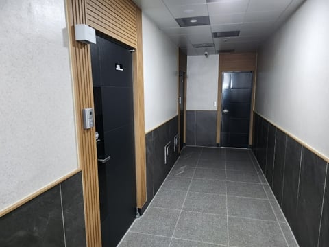 물건 사진 34