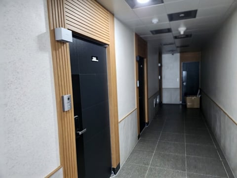 물건 사진 36
