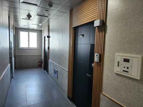 물건 사진 37