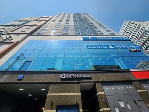 물건 사진 38