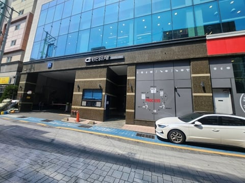 물건 사진 39