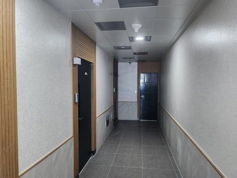 물건 사진 43