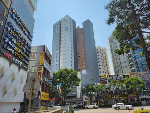 물건 사진 44