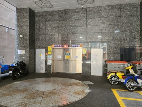물건 사진 45