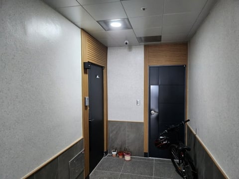 물건 사진 48