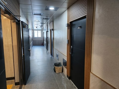 물건 사진 50