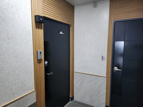 물건 사진 51