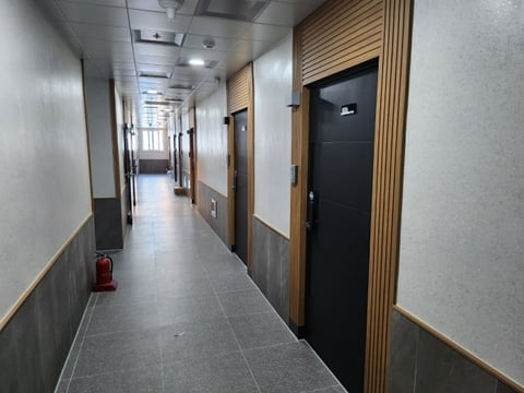 물건 사진 54