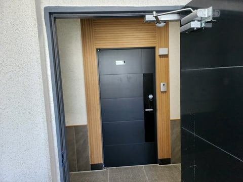 물건 사진 55
