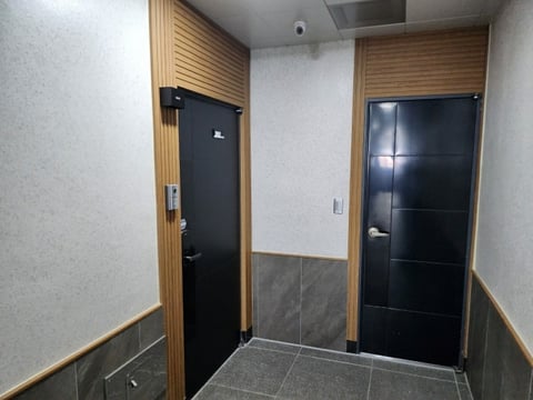 물건 사진 56