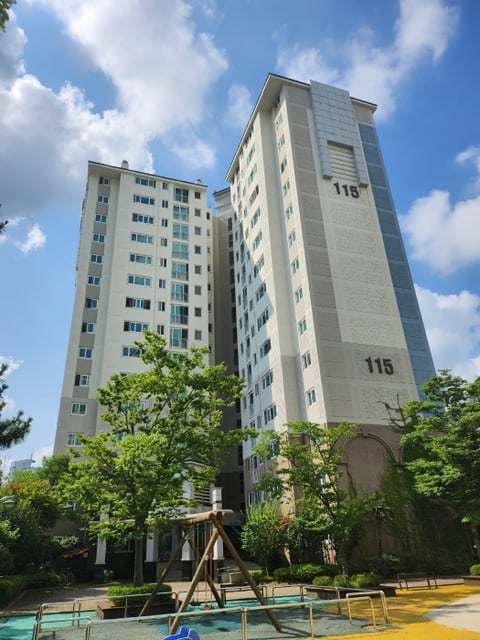 물건 사진 6