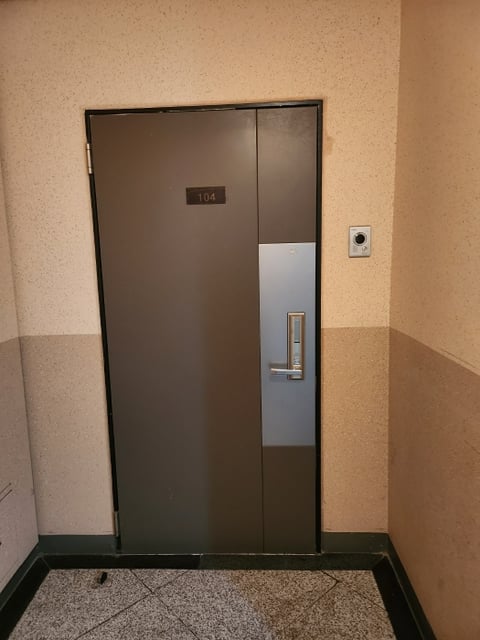 물건 사진 8