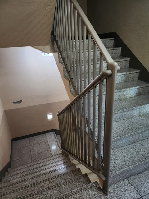 물건 사진 10