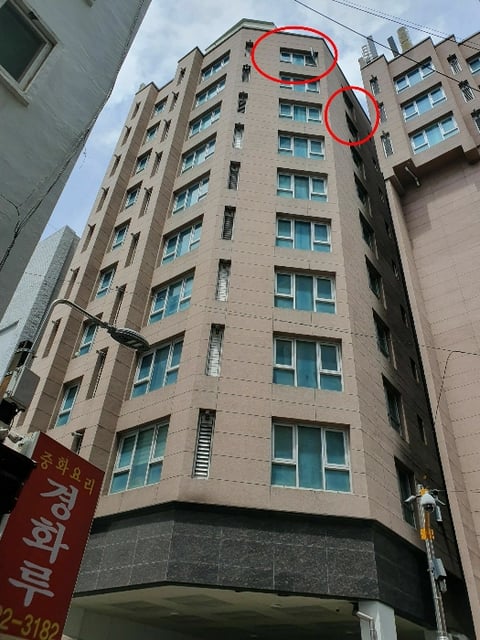 물건 사진 13
