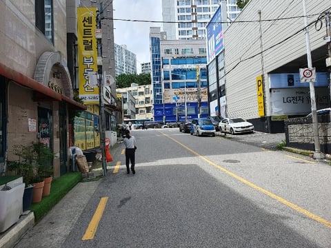 물건 사진 18