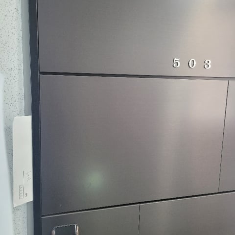 물건 사진 11