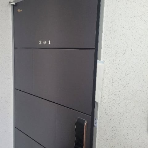 물건 사진 25