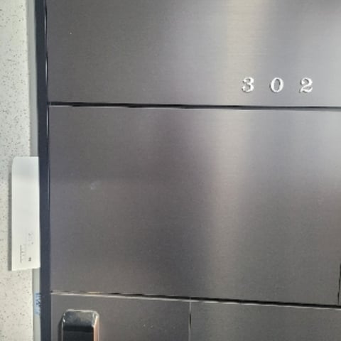 물건 사진 24