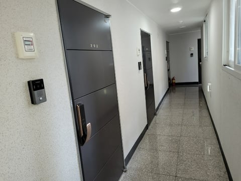 물건 사진 38