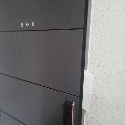 물건 사진 31