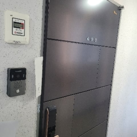 물건 사진 17