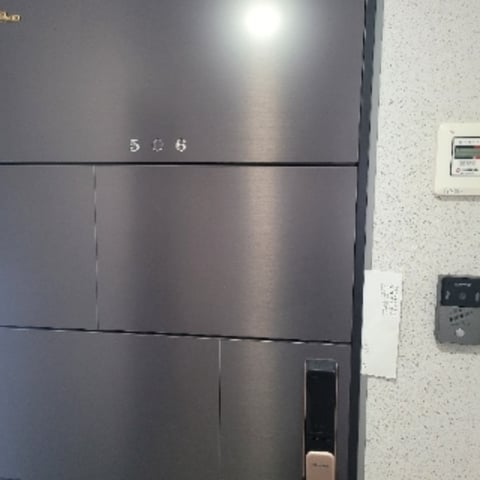 물건 사진 8