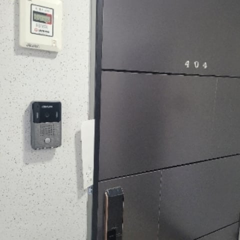 물건 사진 16