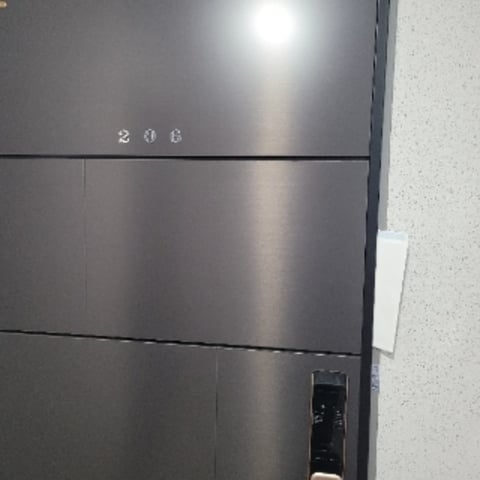 물건 사진 26