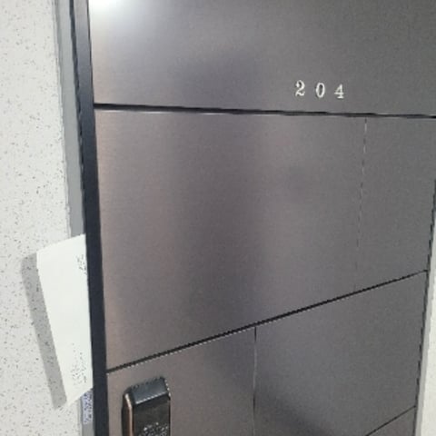 물건 사진 28