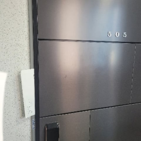 물건 사진 9