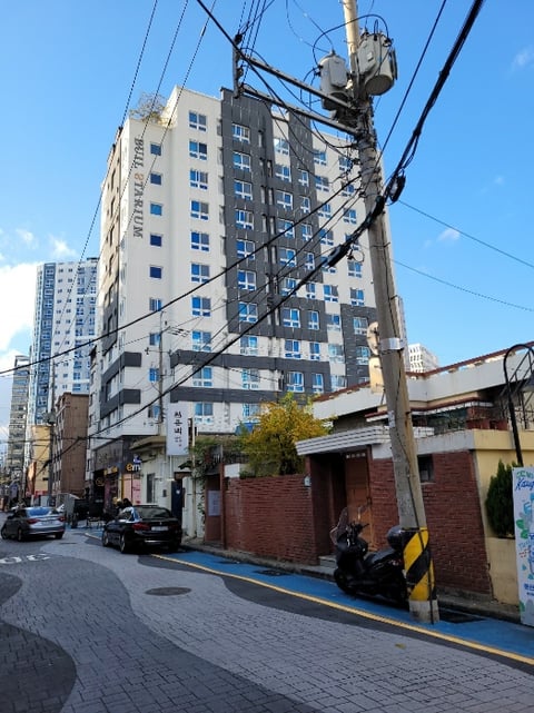 물건 사진 40