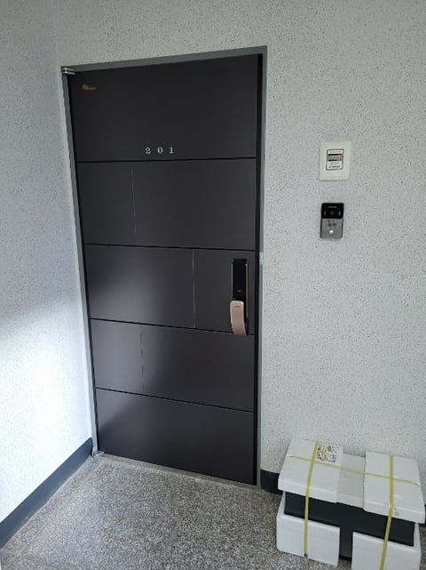물건 사진 41