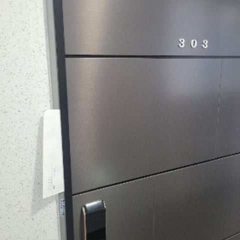 물건 사진 23