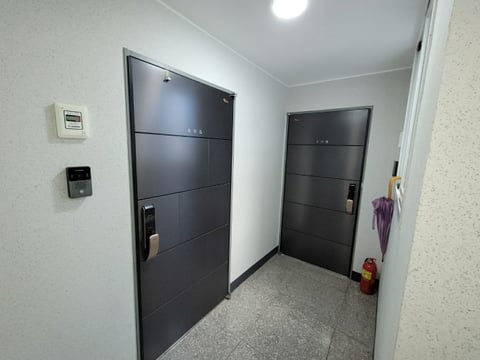 물건 사진 42