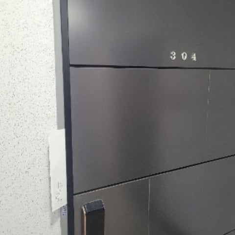 물건 사진 22