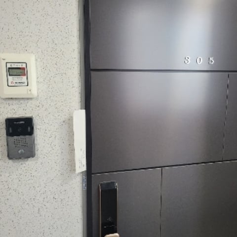 물건 사진 21