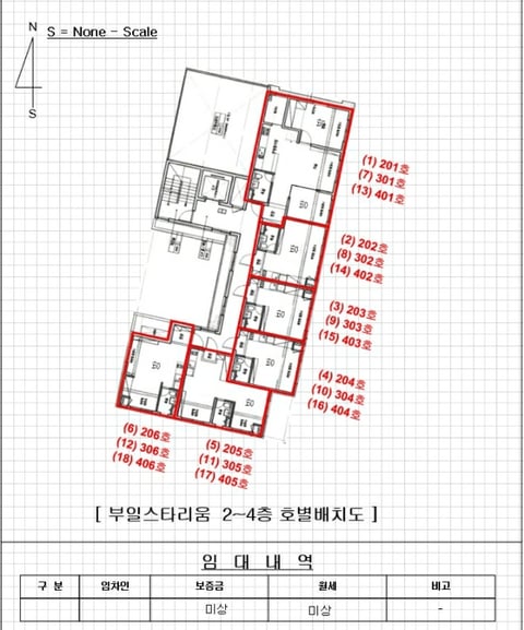 물건 사진 32