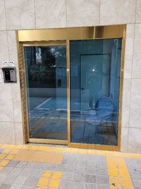 물건 사진 37