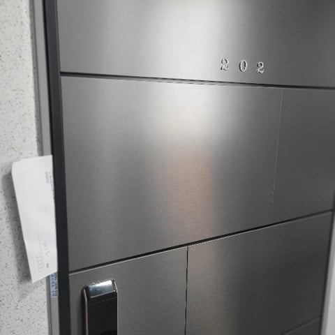 물건 사진 30