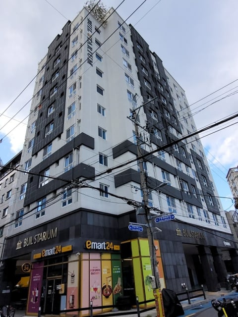 물건 사진 36