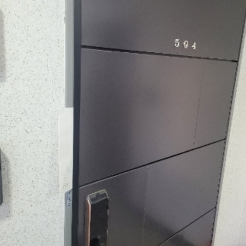 물건 사진 10