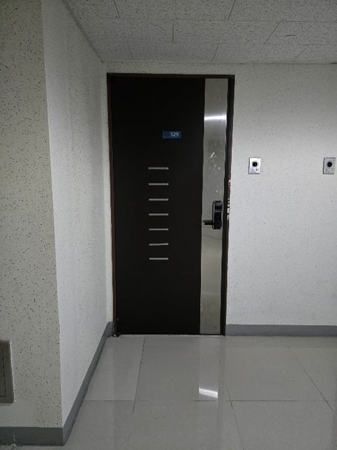 물건 사진 11